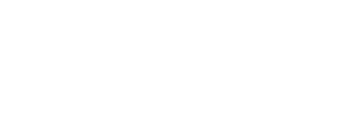 いつもより少し短く、いつもより少し明るく、たったそれだけで人の持つ雰囲気は変わり、新しい自分に出会えます。当サロンはお客様の新しいスタイルを創るお手伝いをいたします。